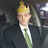 B1mdXp--SDA-channel-avatar-Bensonismymom