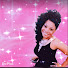 88jcpcWdZbU-channel-avatar-The Fancy Pink Chick.
