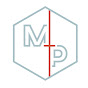 Meeting Place International Church logo