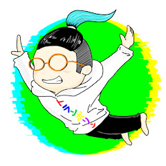 トランポリン系ゆーた