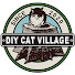 7Rq6FRzBs60-channel-avatar-DIY CAT VILLAGE