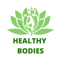 Healthy Bodies avatar