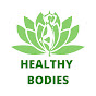 Healthy Bodies logo