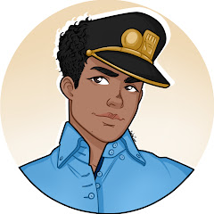 Cedric Apollo