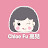 高兒Chloe Fu