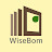 @wisebom2713