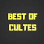 BEST OF CULTES