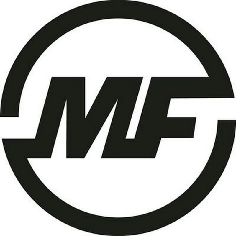 Channel Avatar
