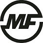 Mister Flak logo