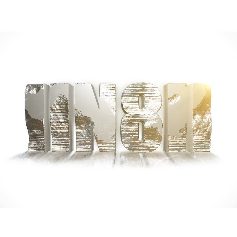 IIN8II icon