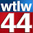 WTLW TV 44