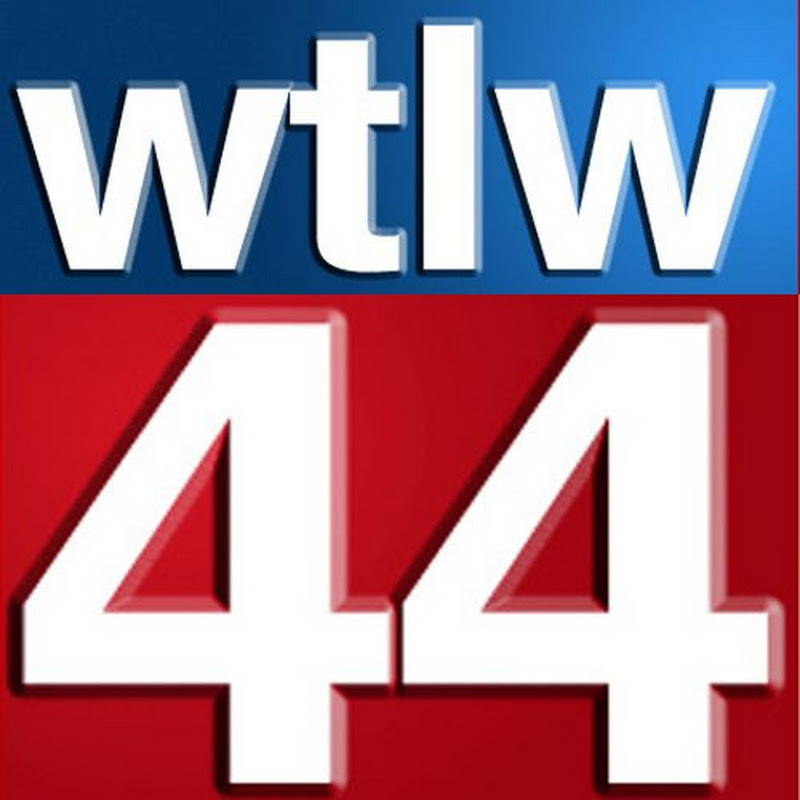 WTLW TV 44