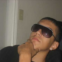RICKG956