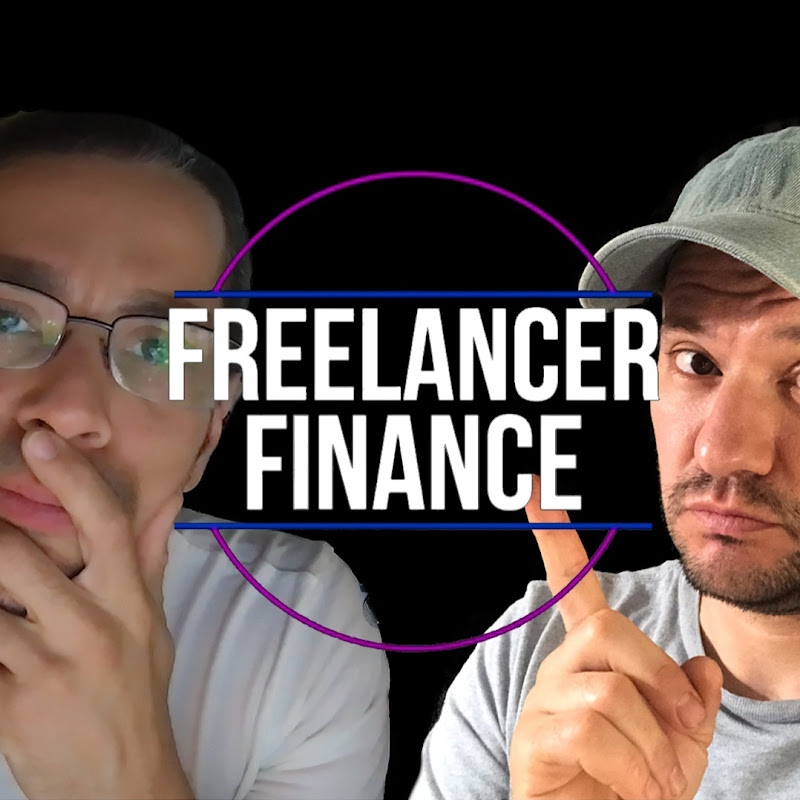 Freelancer Finance
