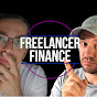 Freelancer Finance logo