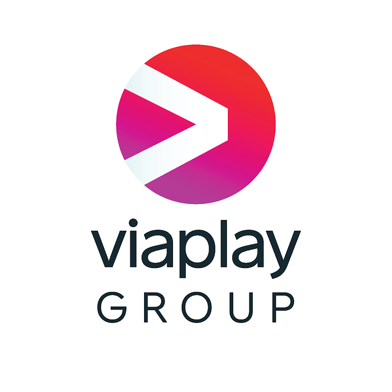 Viaplay Group