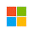 Microsoft ExpertZone Thailand