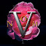 DydUDfiAKQw-channel-avatar-VeNoMZx1