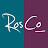 RosCo | Consulting & audit