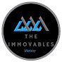 The Immovables Ministry logo