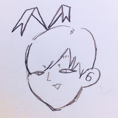 れんちょん