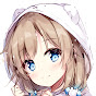 真白くま