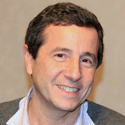 Dr Gilles Ayoun