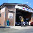 qBG5NOjHhNQ-channel-avatar-garagejin