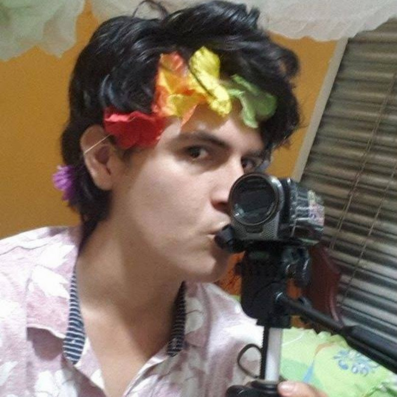 Channel Avatar