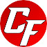 S3ORAujAyOY-channel-avatar-CartierFamily