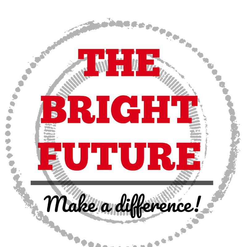 The Bright Future