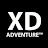 @xd_adventure