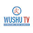 WUSHU TV