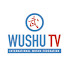 EZ8cHiuBHdk-channel-avatar-WUSHU TV (IWUF WUSHU OFFICIAL)