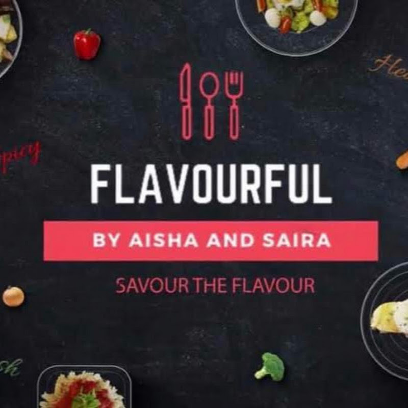 Flavourful