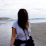 5_HNBxdkVEc-channel-avatar-Puka