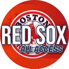 Red Sox All Access