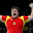 rthaUeNJDdc-channel-avatar-Matthias Steiner