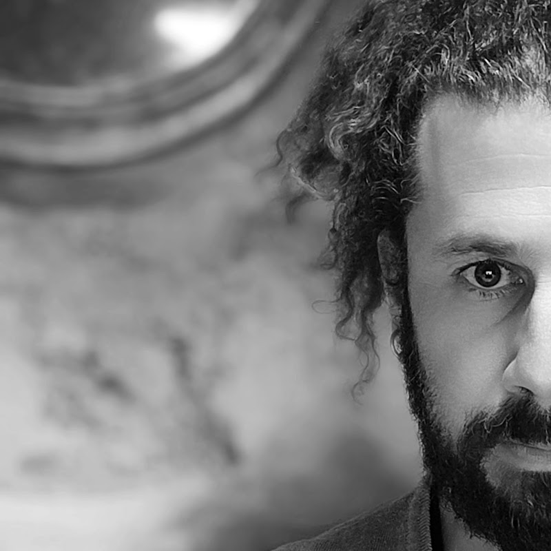 EMILIANO MATERA