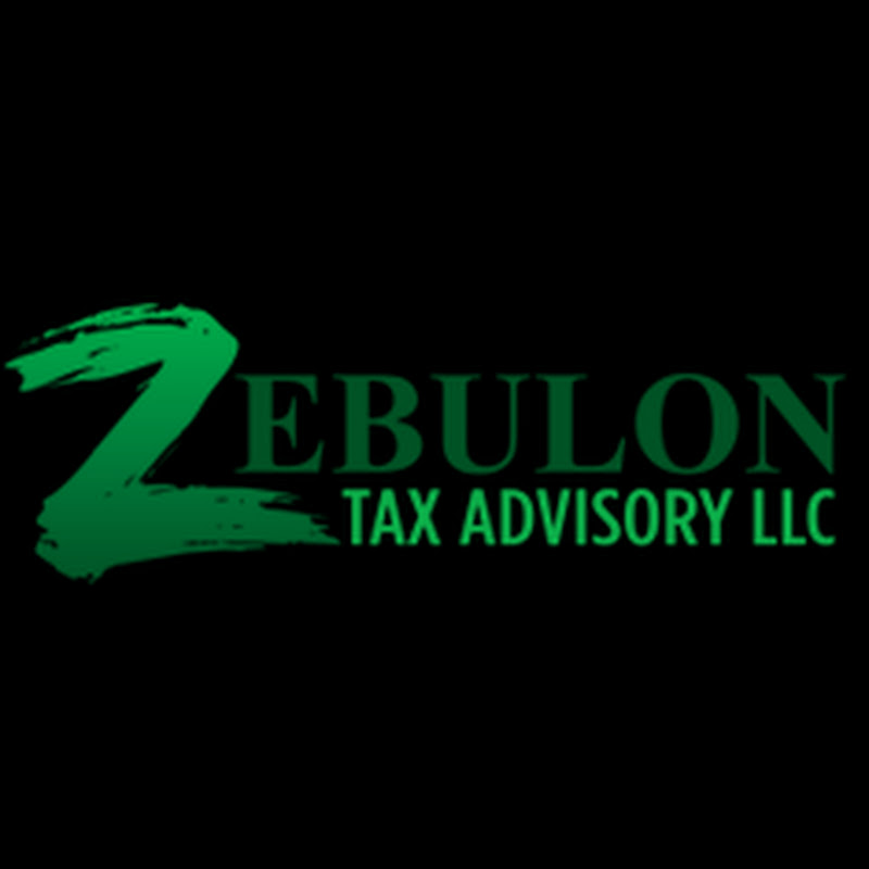 Zebulon Tax Advisory LLC