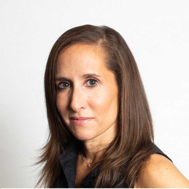 Beth Michelson