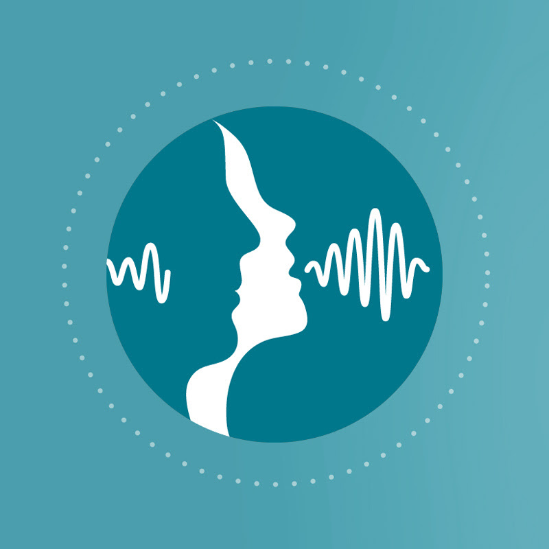 American Speech-Language-Hearing Association