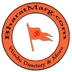 Bharat marg