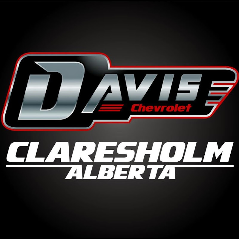 Davis Chevrolet GMC Buick