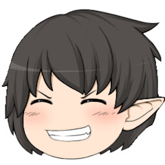 のーと の実況チャンネル