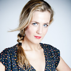 Hedwig van Leuven