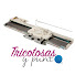 xWCw38jGSXw-channel-avatar-Tricotosas y Punto