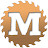 @MANaboutTOOLS Avatar