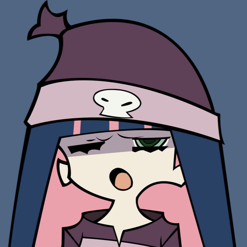 Flipster