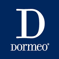 Dormeo Slovensko